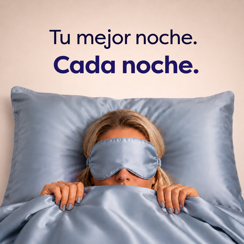 Cacao con Setas