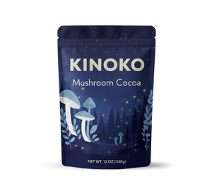 Cacao