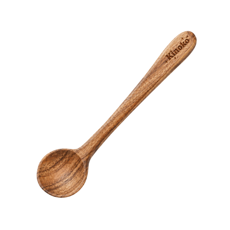 Cuchara de Café