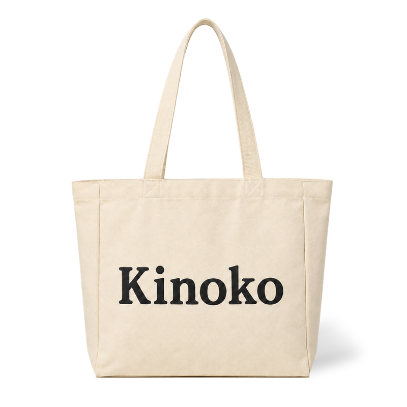 Bolsa de Verano