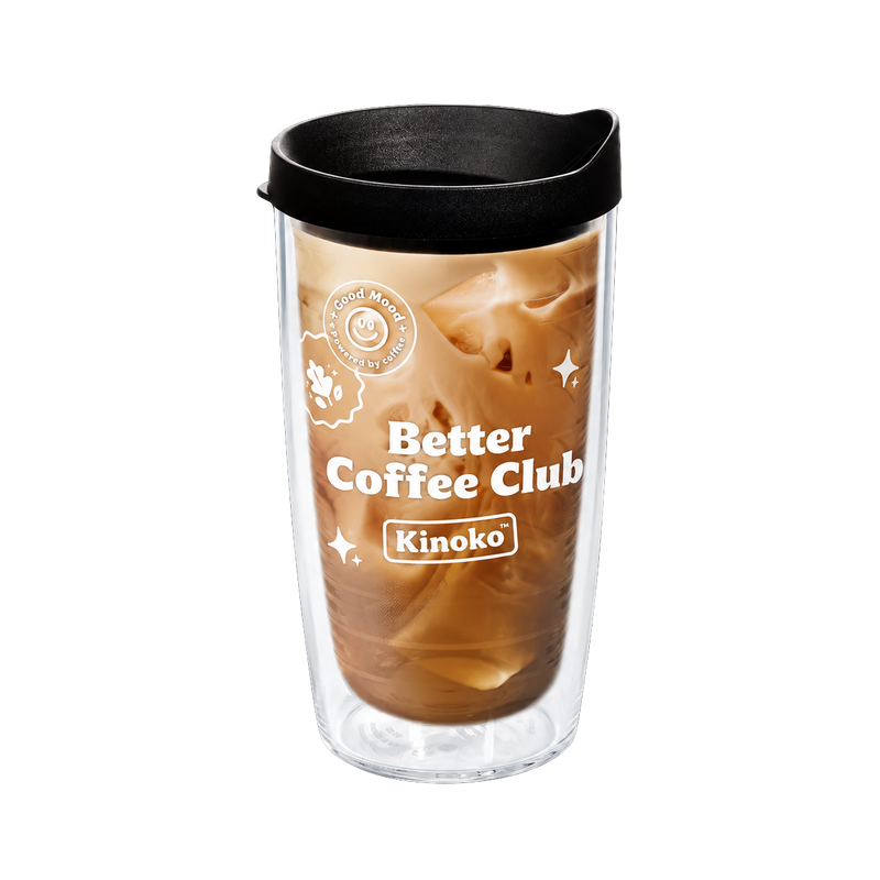 Vaso de Viaje