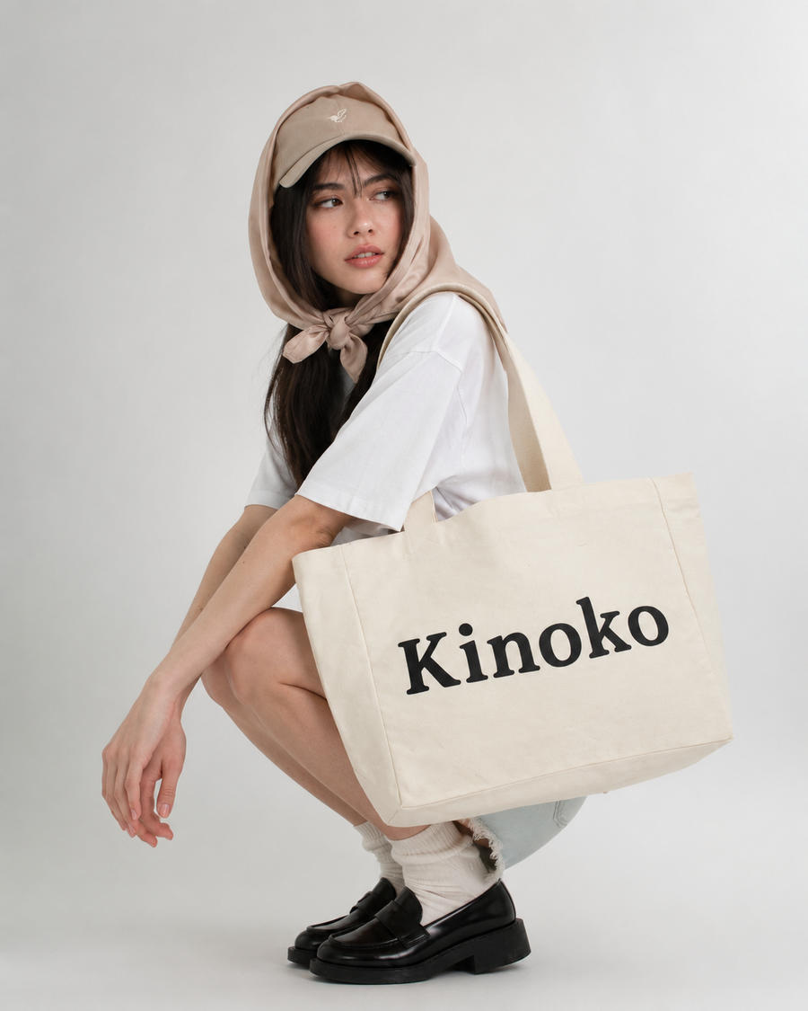 Bolsa de Verano