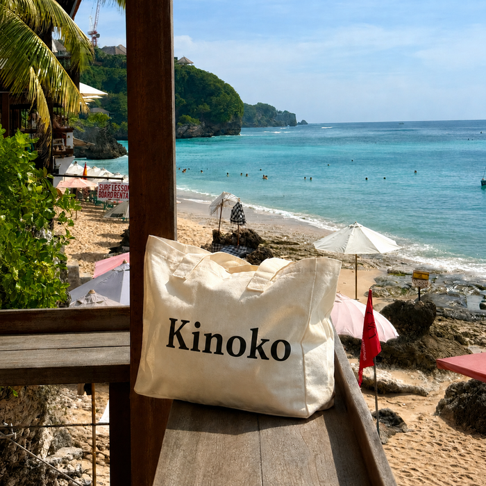 Bolsa de Verano